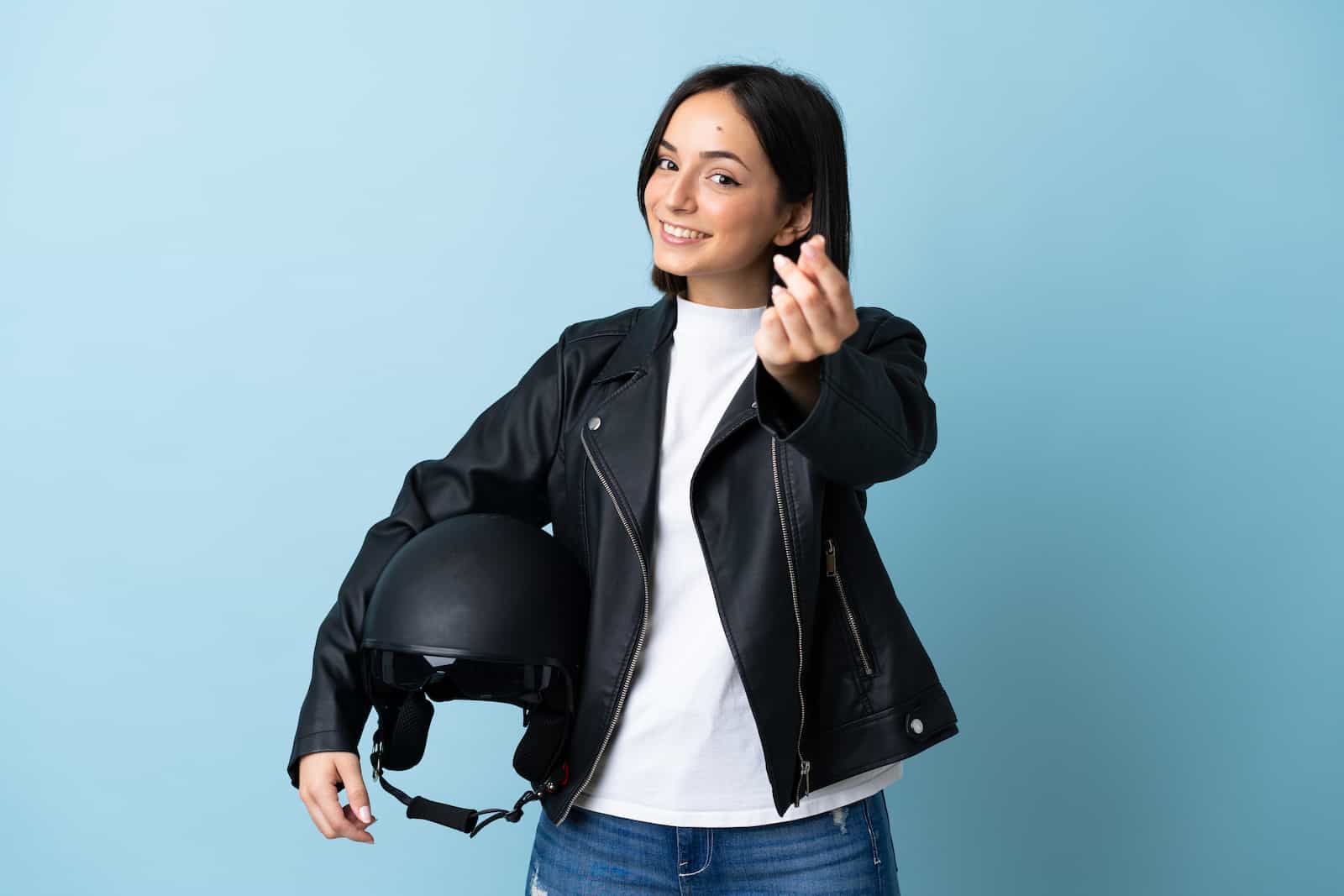 cuánto cuesta un seguro de moto