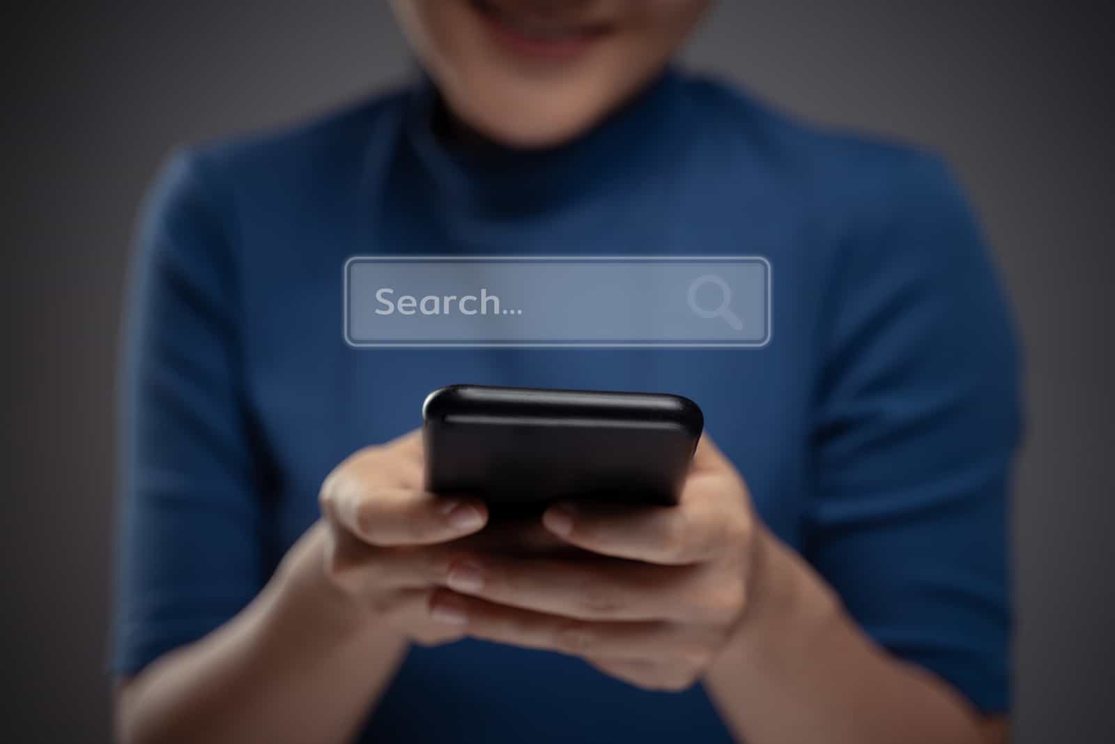 por qué utilizar el comparador de Doctor i