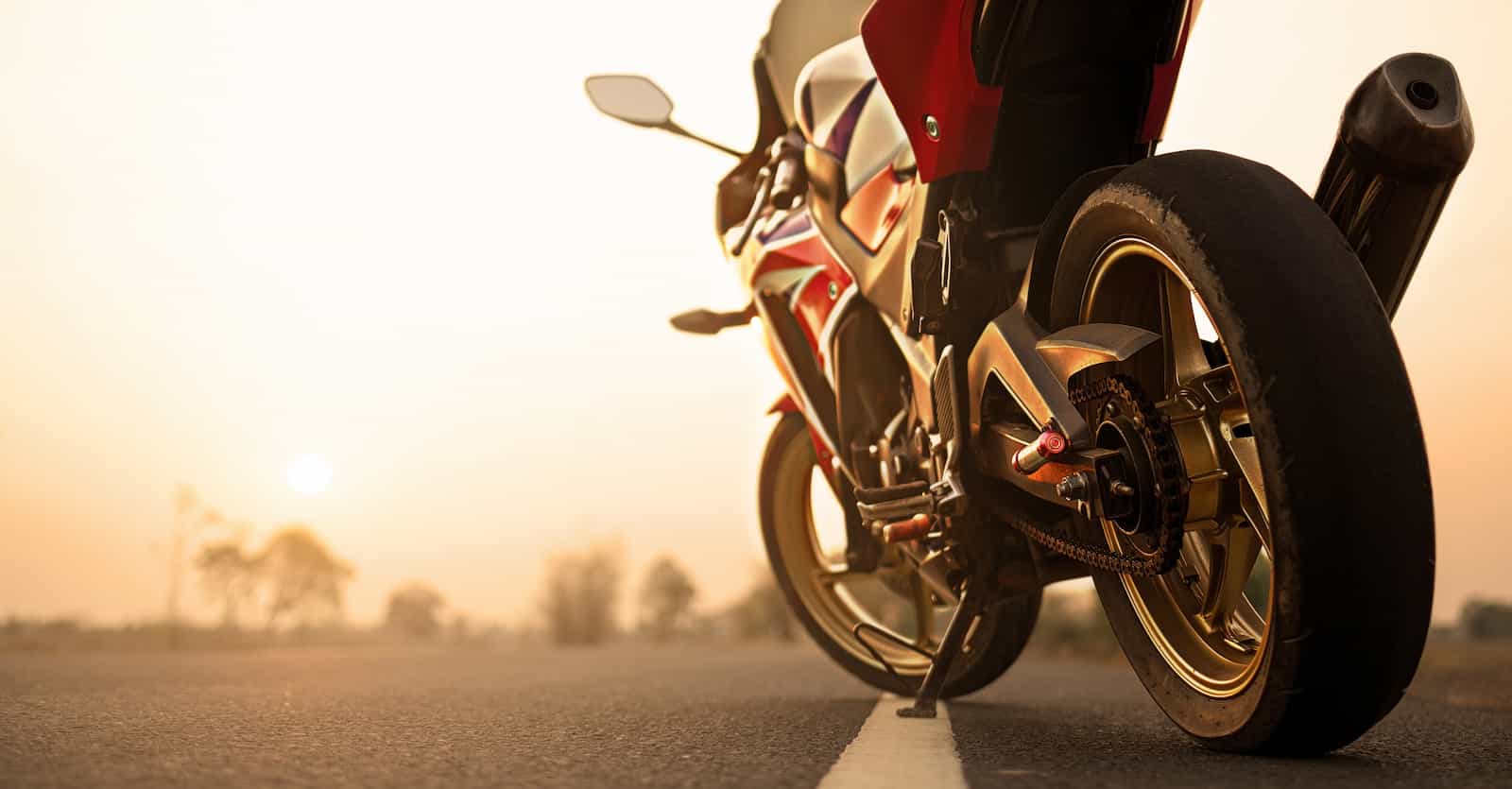 ventajas de contratar el seguro de coche y moto juntos