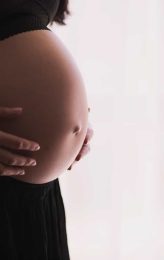 seguros que cubren tratamientos de fertilidad