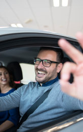 Colaboración Doctori/Kelisto