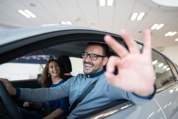 Colaboración Doctori/Kelisto