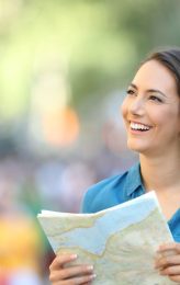 Seguro de salud para extranjeros en España