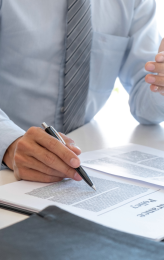 Seguro de decesos de prima única vs mixta